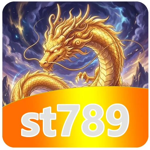 Detail APK st789