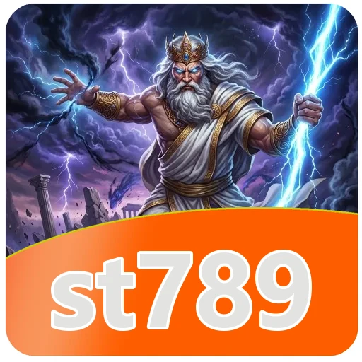 Troubleshooting st789