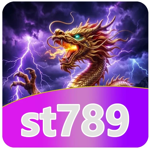 Grafik Performa st789 APK pada Berbagai Kategori Perangkat