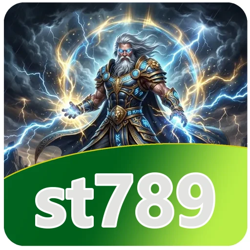 Screenshot Proses Instalasi st789 APK