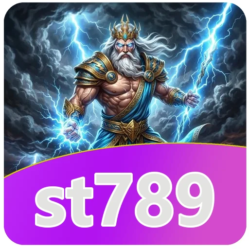 Aplikasi st789 Android