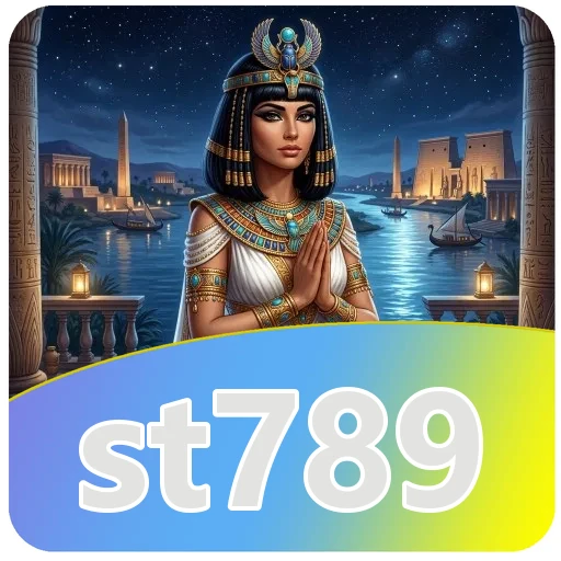 Download APK Process