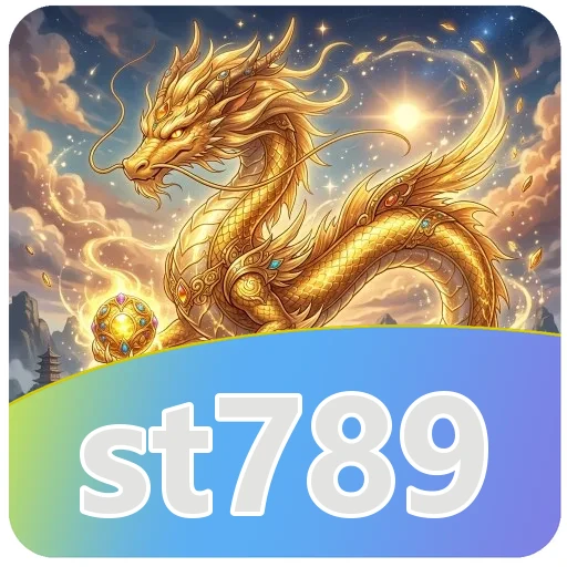 Struktur File APK Android